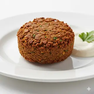 Falafel 1 pezzo