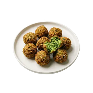 Falafel
