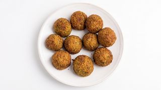 Falafel