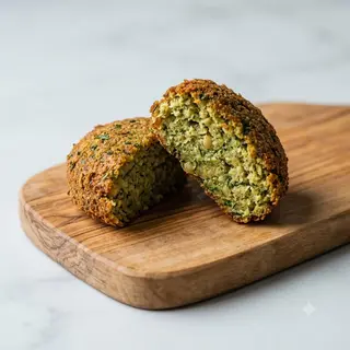 Falafel 1 pezzo