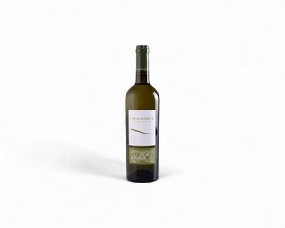 Falanghina