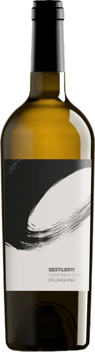 Gestilenti Falanghina