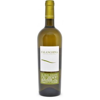 Falanghina