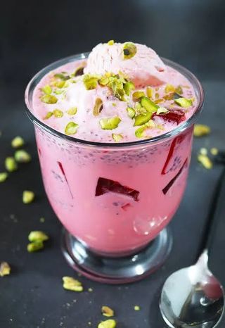 Falooda