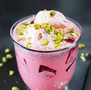 Falooda