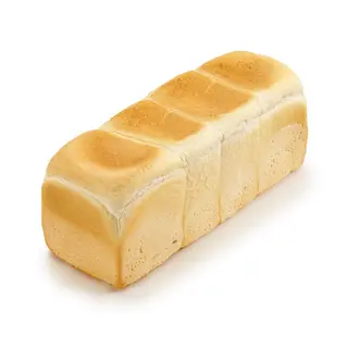 Family Loaf Bread