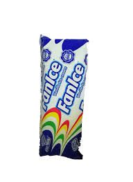 Fanice Beverage, 150Ml