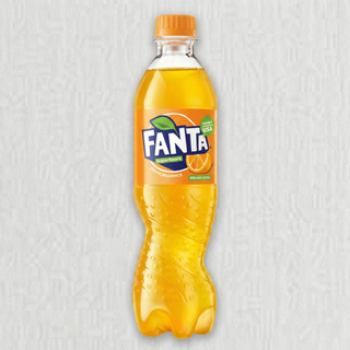 Fanta (500мл)