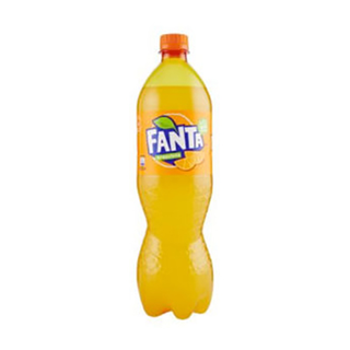 Fanta 1.5 l
