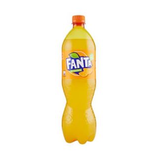 Fanta 1.5 l