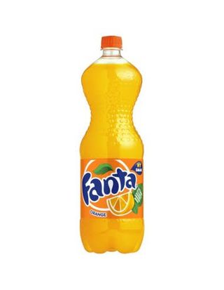  Fanta 1,5 l
