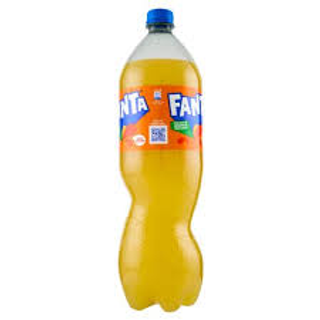 Fanta 1,5 l