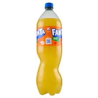 Fanta 1,5 l