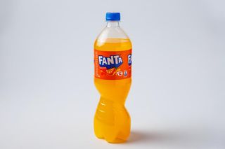 Фанта (1л)