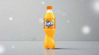 Fanta (1л)