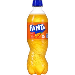 Fanta (1л)