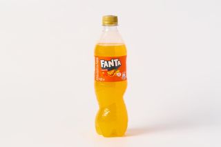 Fanta (500мл)