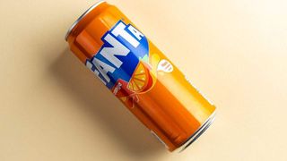 Fanta 300ml