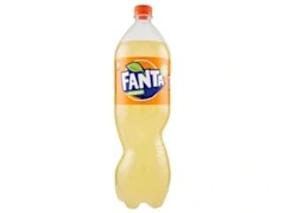 Fanta 1,5 l