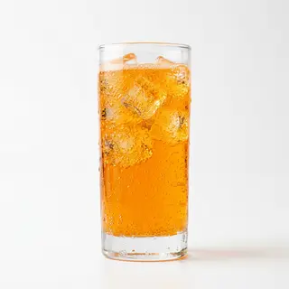 Fanta Lattina 330 ml