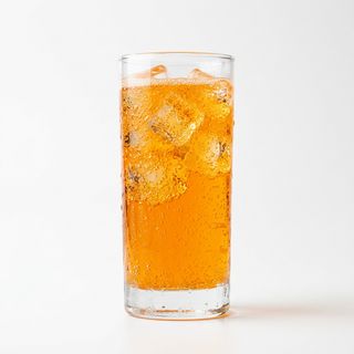 Fanta Lattina 330 ml