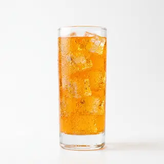Fanta Bottiglia 1.5lt