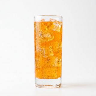 Fanta Bottiglia 1.5lt