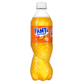 Fanta 330ml