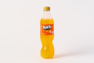 Fanta (500мл)