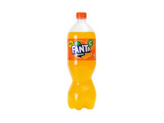 Fanta (500мл)