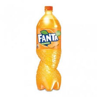 Fanta 1,5 l