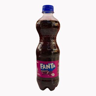 Fanta 300ml PET