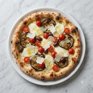 Fantasiosa