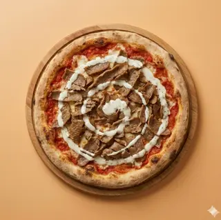Fantastica