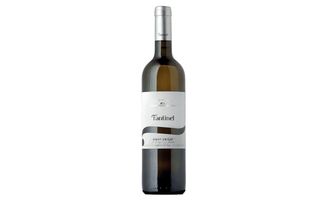 Fantinel pinot grigio DOC Friuli 75 cl