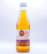 Farmadd Flavoured Kombucha 300Ml