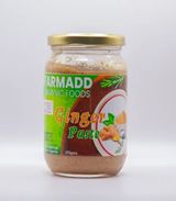 Farmadd Pickled Garlic 350G