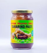 Farmadd Tamarind Paste 500Ml