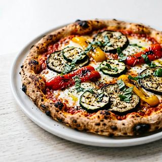 Del contadino