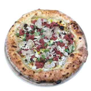 Fassona
