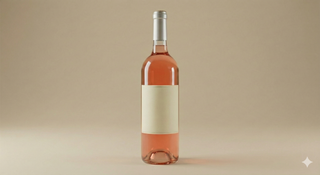 Fattoria Betti Vino Rosè Di Toscana Igt