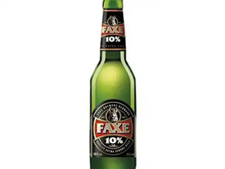 Faxe