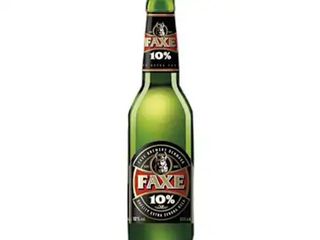 Faxe