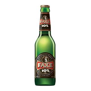 Faxe