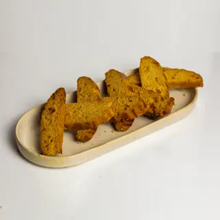 Fekkas Raisin 500G