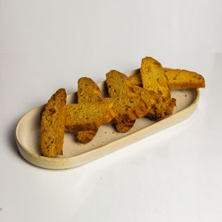 Fekkas Raisin 500G