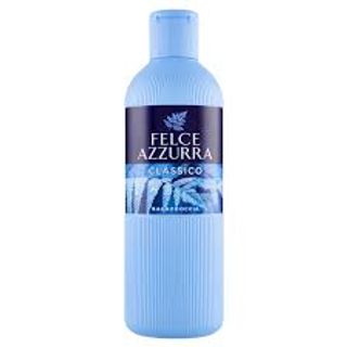Felce Azzurra 650ml