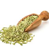 Fennel Seeds