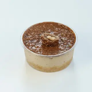 Ferrero cup