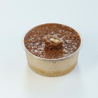 Ferrero cup